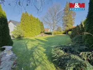 Prodej pozemku pro bydlení, Karviná, 833 m2