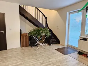 Prodej bytu 3+kk, Tachov, 69 m2