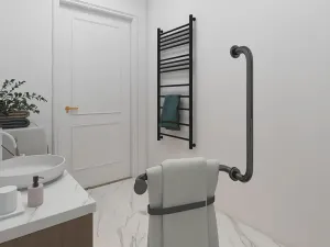 Prodej bytu 3+1, Orlová, Lutyňská, 80 m2