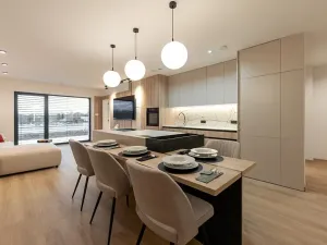 Prodej rodinného domu, Šenov, Petřvaldská, 91 m2