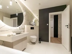 Prodej rodinného domu, Šenov, Petřvaldská, 91 m2