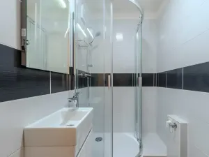 Pronájem bytu 1+kk, Ostrava, Zdeňka Štěpánka, 25 m2