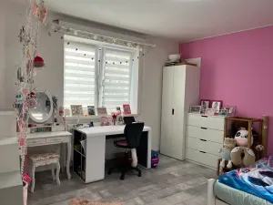 Prodej rodinného domu, Určice, 167 m2