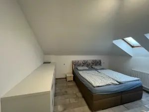 Prodej rodinného domu, Určice, 167 m2