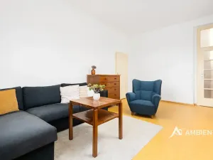 Prodej bytu 6+kk a větší, Brno, 171 m2