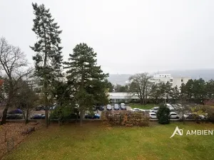 Prodej bytu 6+kk a větší, Brno, 171 m2