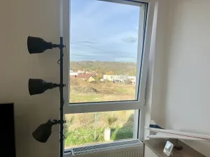 Pronájem bytu 2+kk, Roztoky, Lederova, 62 m2