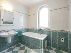 Prodej bytu 2+kk, Praha - Kunratice, Hornomlýnská, 54 m2