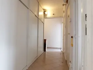 Prodej bytu 3+1, Jeseník, Zeyerova, 66 m2