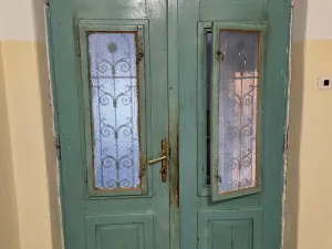 Prodej rodinného domu, Frenštát pod Radhoštěm, Planiska, 110 m2