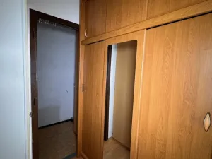 Prodej bytu 2+kk, Liberec - Liberec VI-Rochlice, Pazderkova, 43 m2