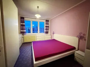 Prodej bytu 2+kk, České Budějovice, K. Štěcha, 48 m2