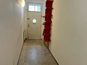 Pronájem rodinného domu, Brno, U lesíčka, 82 m2