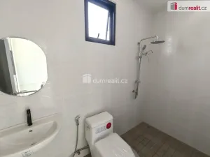 Prodej rodinného domu, Ko Samui, Thajsko, 81 m2