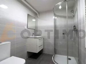 Prodej kanceláře, Praha - Smíchov, Ostrovského, 120 m2