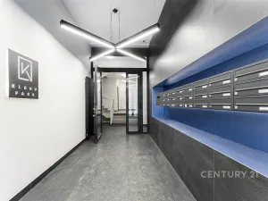 Pronájem bytu 1+kk, Praha, Kolbenova, 30 m2