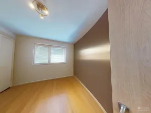 Prodej bytu 3+kk, Praha - Michle, Krnkova, 80 m2