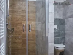 Pronájem ubytování, Slavonice, Nádražní, 220 m2