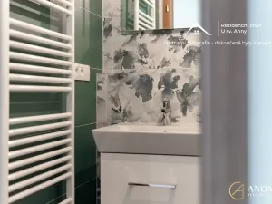 Prodej bytu 2+kk, Kutná Hora, Plk. Loudy, 57 m2