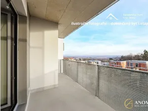 Prodej bytu 5+kk, Kutná Hora, Plk. Loudy, 102 m2