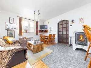 Prodej rodinného domu, Lysovice, 160 m2