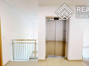 Pronájem bytu 2+kk, Letohrad, U Valu, 62 m2