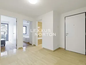 Pronájem bytu 4+kk, Praha - Veleslavín, Pod dvorem, 106 m2