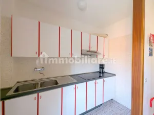 Prodej bytu 2+kk, Via Bosco Canoro, Bibione, Friuli-venezia-giulia, Itálie, 55 m2