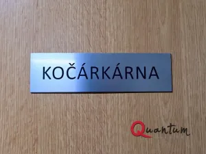 Pronájem bytu 2+kk, Praha - Hlubočepy, Miloše Havla, 52 m2