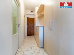 Prodej bytu 3+1, Dlouhá Ves, 74 m2