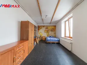 Prodej rodinného domu, Petrov nad Desnou, 145 m2