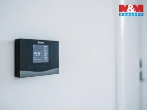 Pronájem rodinného domu, Jirny, Javorová, 138 m2