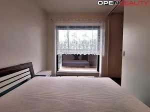 Pronájem bytu 2+kk, Brno, 60 m2