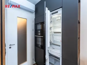 Pronájem bytu 2+kk, Praha - Stodůlky, Mukařovského, 42 m2