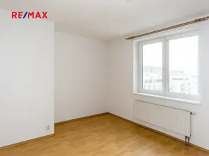Pronájem bytu 3+kk, Praha - Chodov, Šternovská, 73 m2