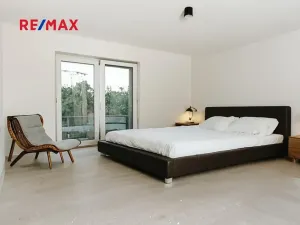 Prodej rodinného domu, Srbeč, 121 m2