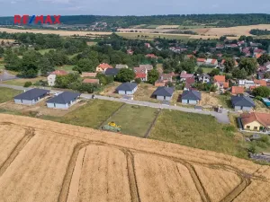 Prodej rodinného domu, Srbeč, 121 m2