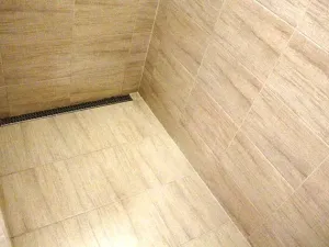 Pronájem obchodního prostoru, Prostějov, Wolkerova, 41 m2