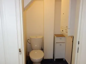 Pronájem bytu 2+kk, Brno, Charbulova, 85 m2