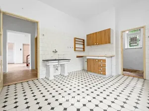 Prodej vily, Mostkovice, 262 m2