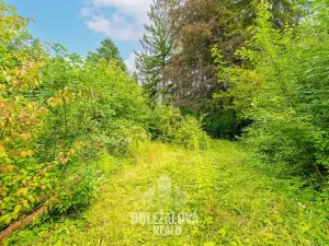 Prodej vily, Mostkovice, 262 m2