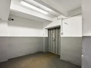 Pronájem skladu, Chodov, U Porcelánky, 11000 m2