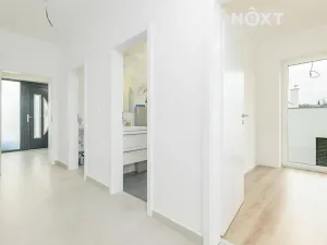 Prodej bytu 5+kk, Hluboká nad Vltavou, Pod Hůrkou, 208 m2