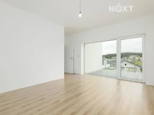 Prodej bytu 5+kk, Hluboká nad Vltavou, Pod Hůrkou, 208 m2