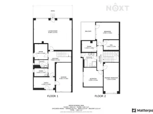 Prodej bytu 5+kk, Hluboká nad Vltavou, Pod Hůrkou, 208 m2