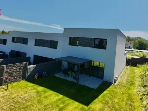 Prodej rodinného domu, Frýdek-Místek - Místek, Na Hliníku, 157 m2