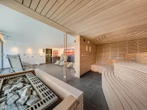 Pronájem kanceláře, Praha - Michle, Za Brumlovkou, 2030 m2