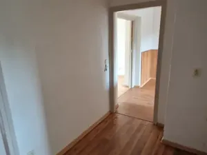 Pronájem bytu 2+1, Dubí, Ruská, 60 m2