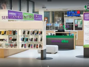 Pronájem bytu 3+kk, Praha - Stodůlky, Mukařovského, 94 m2