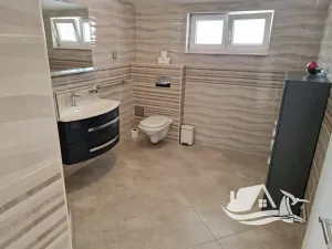 Prodej vily, Kaštela, Chorvatsko, 330 m2